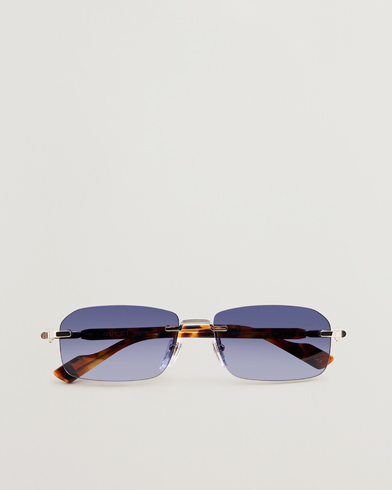 Gucci GG1221S Sunglasses Havana – Marron