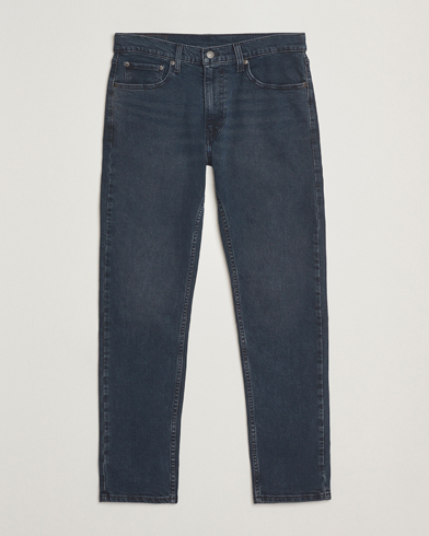 Levi's 512 Slim Taper Jeans Not A Problem Adv – Bleu
