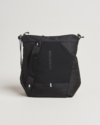 Salomon SalomonACS Packable ToteBlack – Noir
