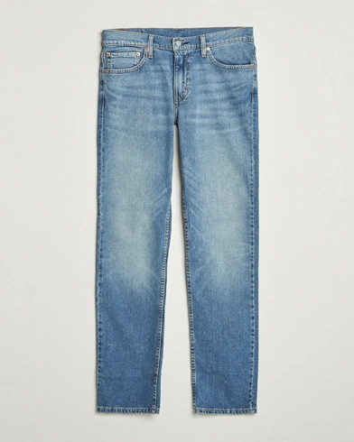 Levi's 511 Slim Jeans Cloud Watching – Bleu