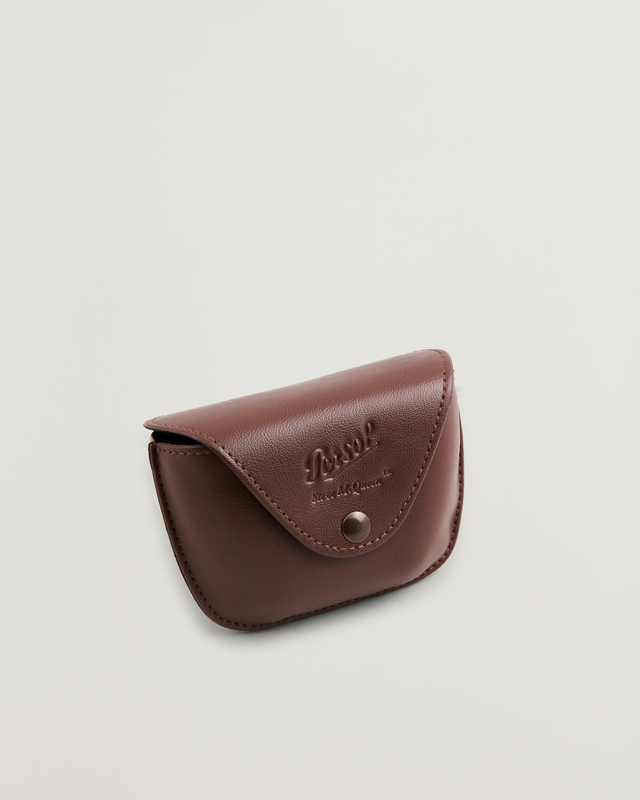 Homme | Persol Steve Mcqueen Sunglasses Terra Di Siena | Persol | Steve Mcqueen Sunglasses Terra Di Siena