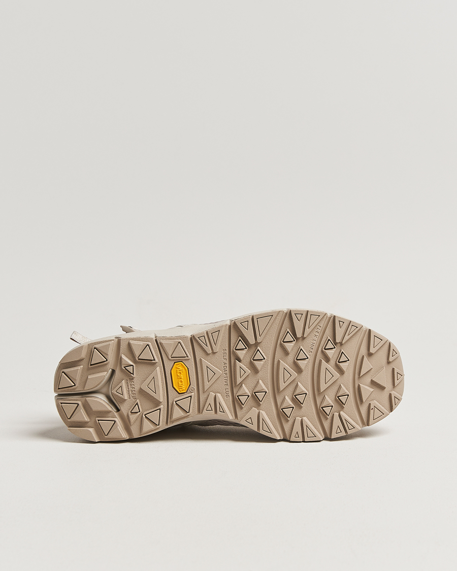 Homme | Danner Fullbore Sandal Smoke Grey | Danner | Fullbore Sandal Smoke Grey