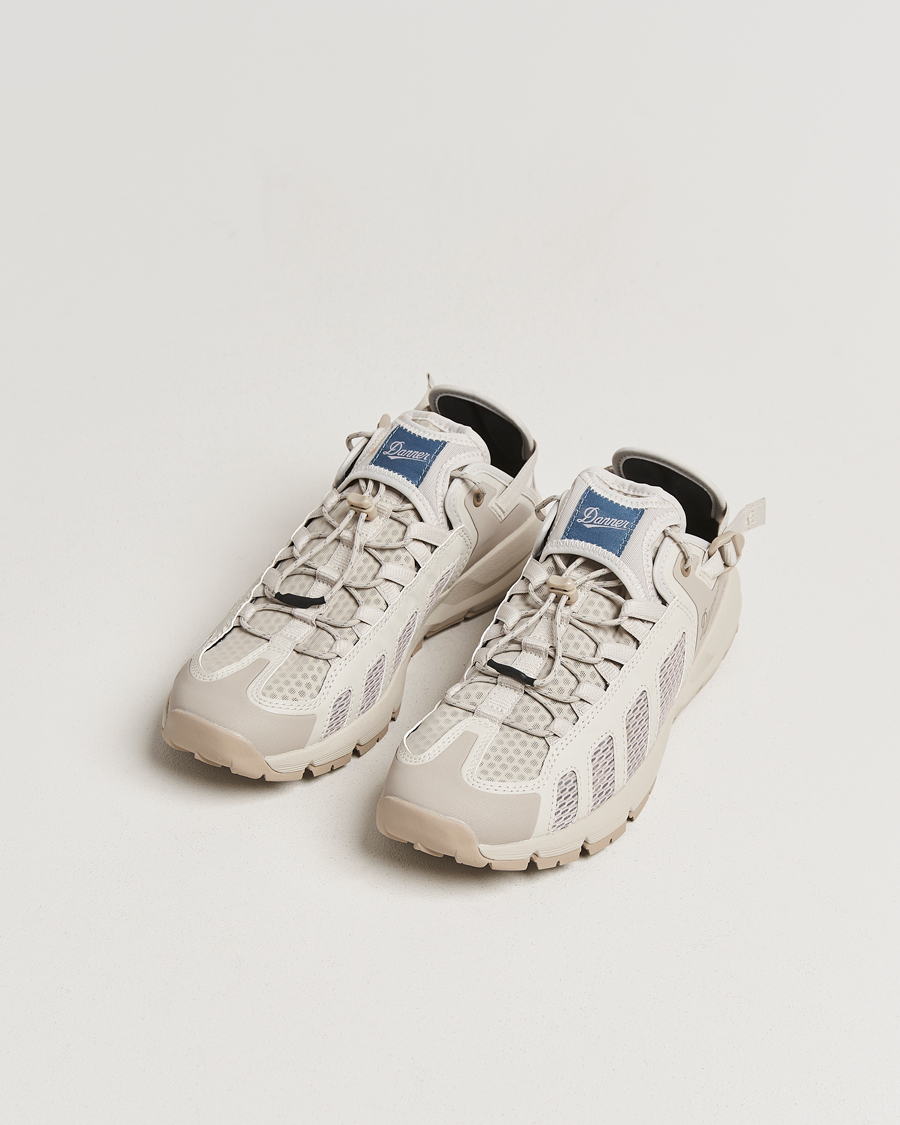 Homme | Danner Fullbore Sandal Smoke Grey | Danner | Fullbore Sandal Smoke Grey