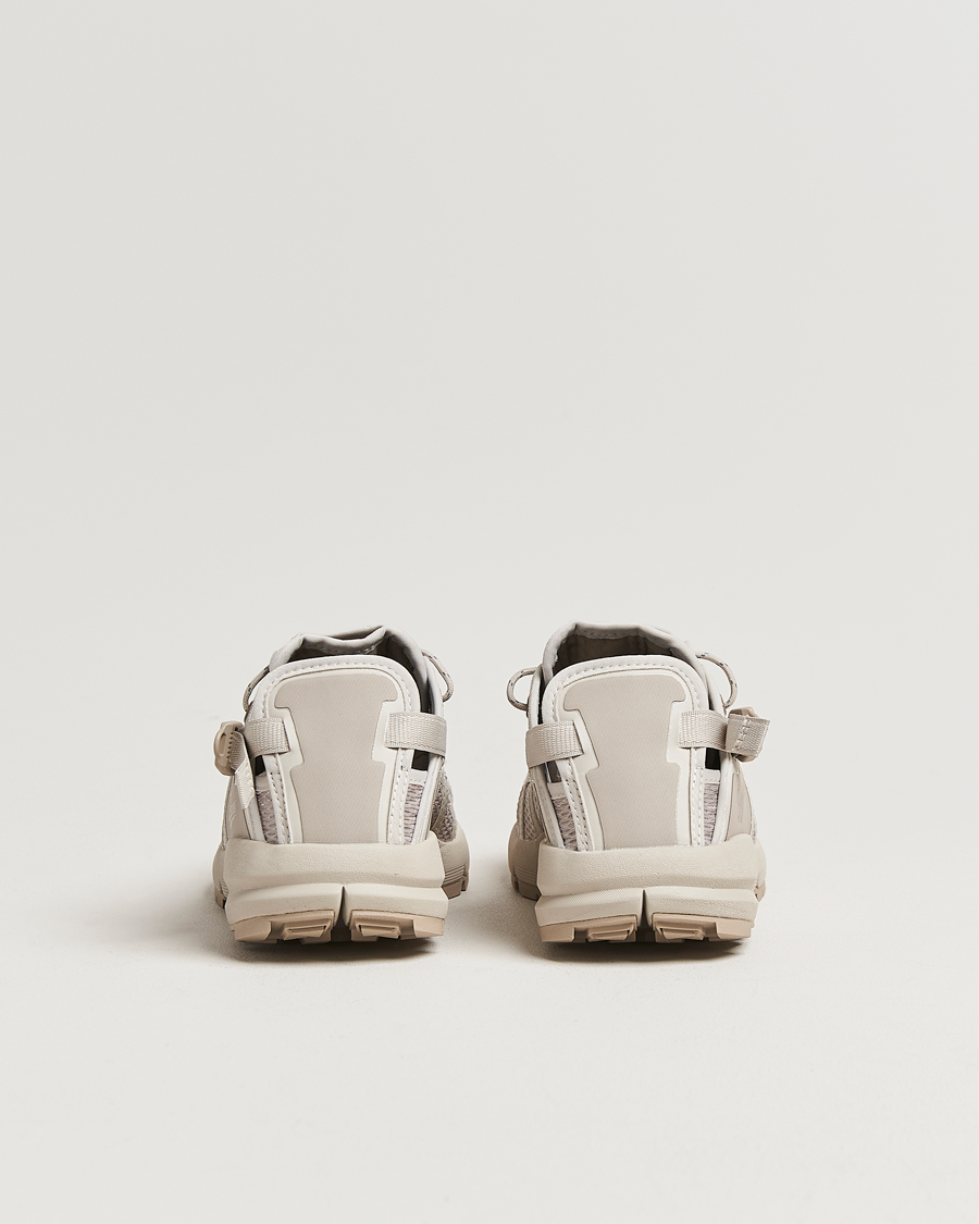 Homme | Danner Fullbore Sandal Smoke Grey | Danner | Fullbore Sandal Smoke Grey