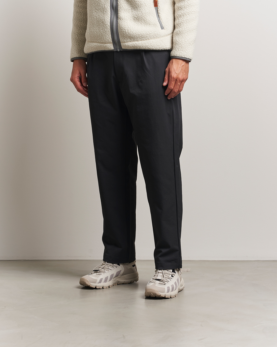 Homme | Danner Fullbore Sandal Smoke Grey | Danner | Fullbore Sandal Smoke Grey