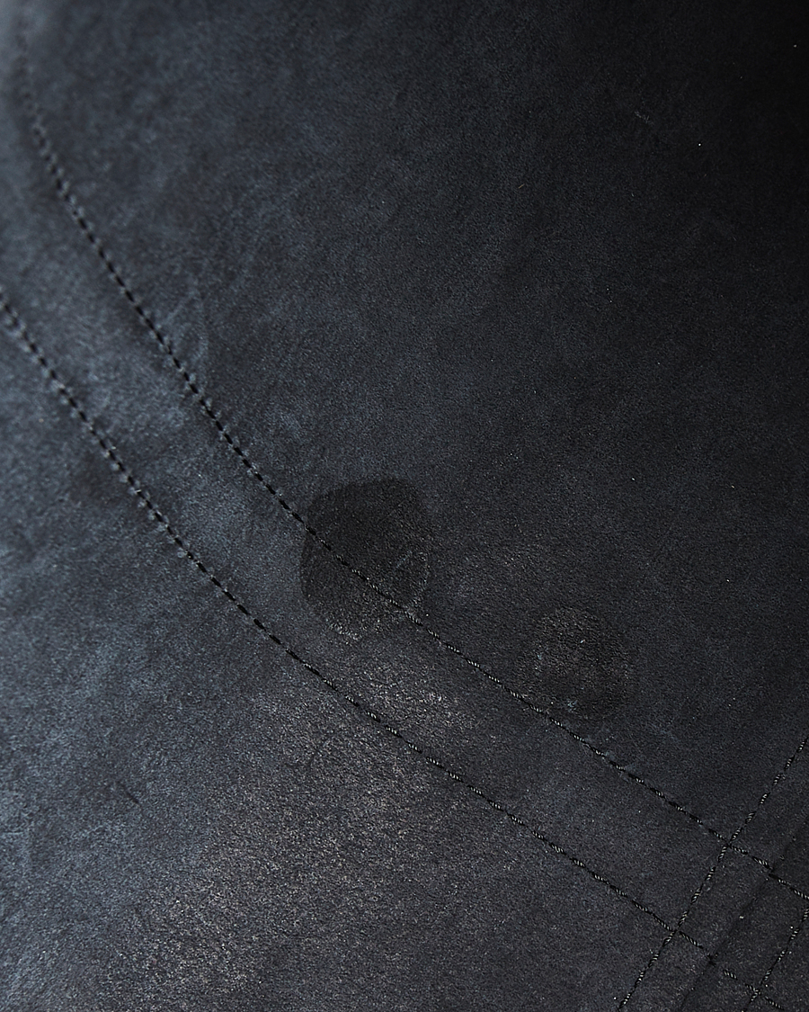 Homme | Pre-Owned & Vintage Bags | Louis Vuitton Pre-Owned | Keepall 45 Epi Leather Black