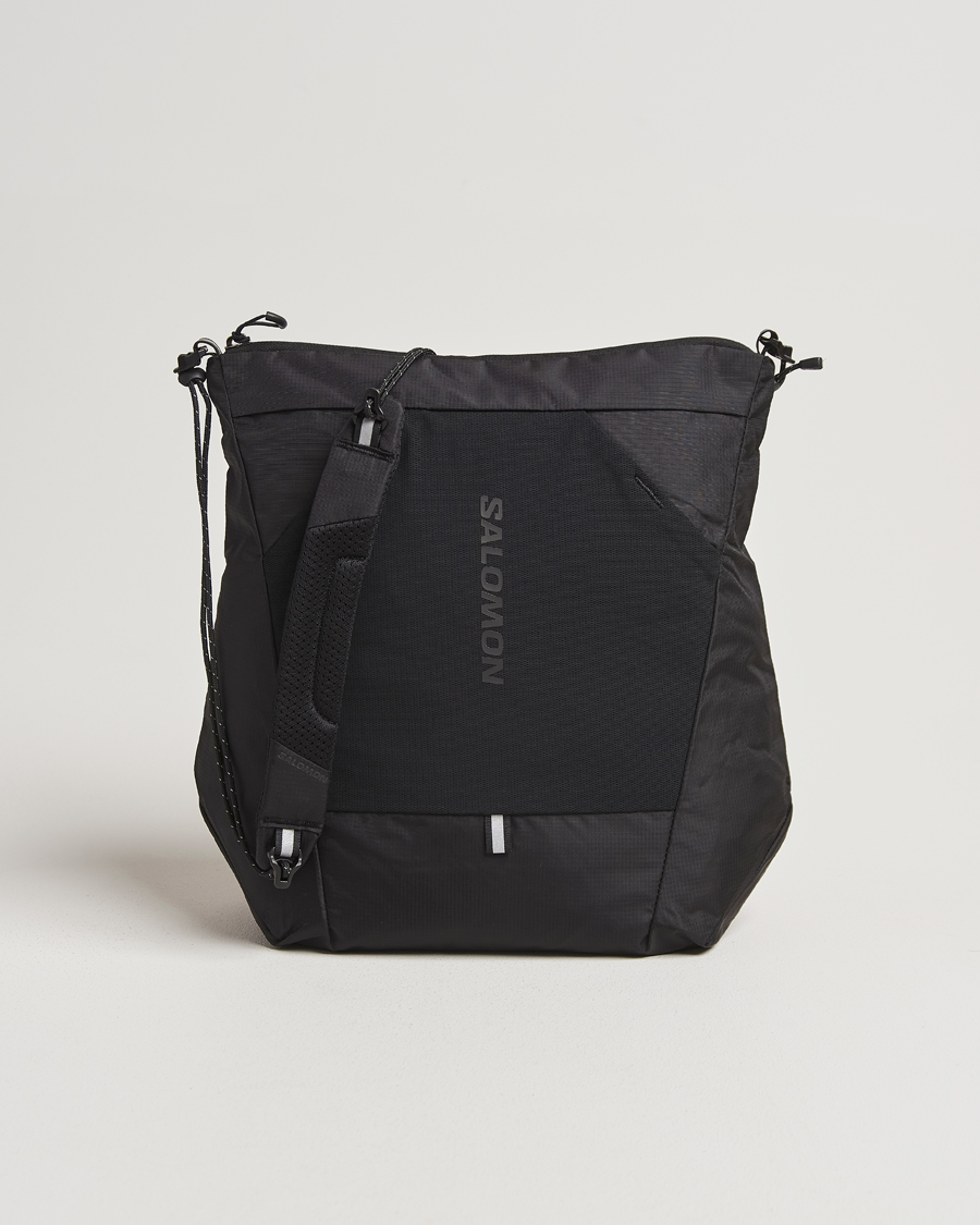 Homme | Sacs | Salomon | SalomonACS Packable ToteBlack