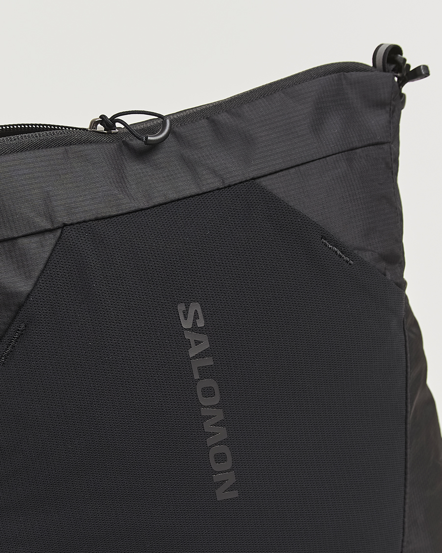 Homme | Sacs | Salomon | SalomonACS Packable ToteBlack