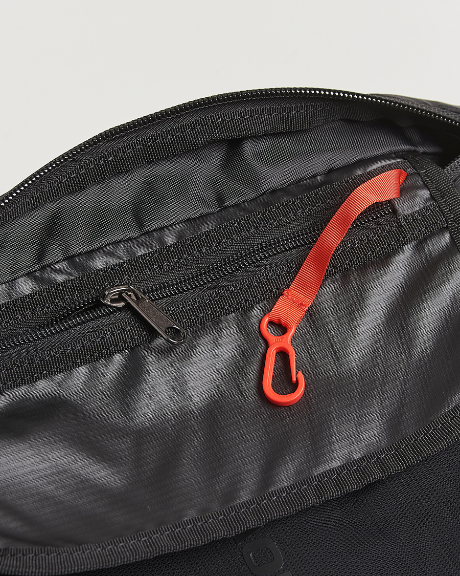 Homme | Sacs | Salomon | SalomonACS Packable ToteBlack