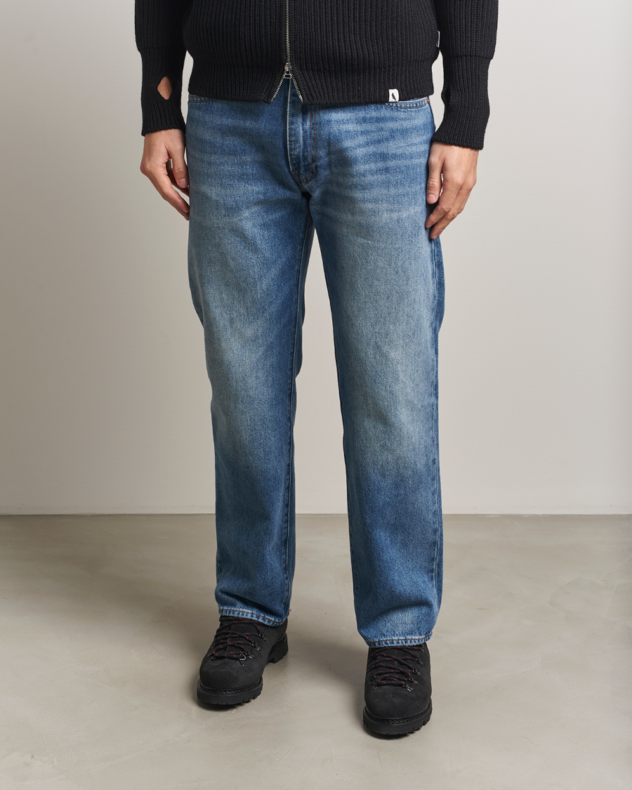 Homme | Bottes | Paraboot | Avoriaz Hiking Boot Black Suede