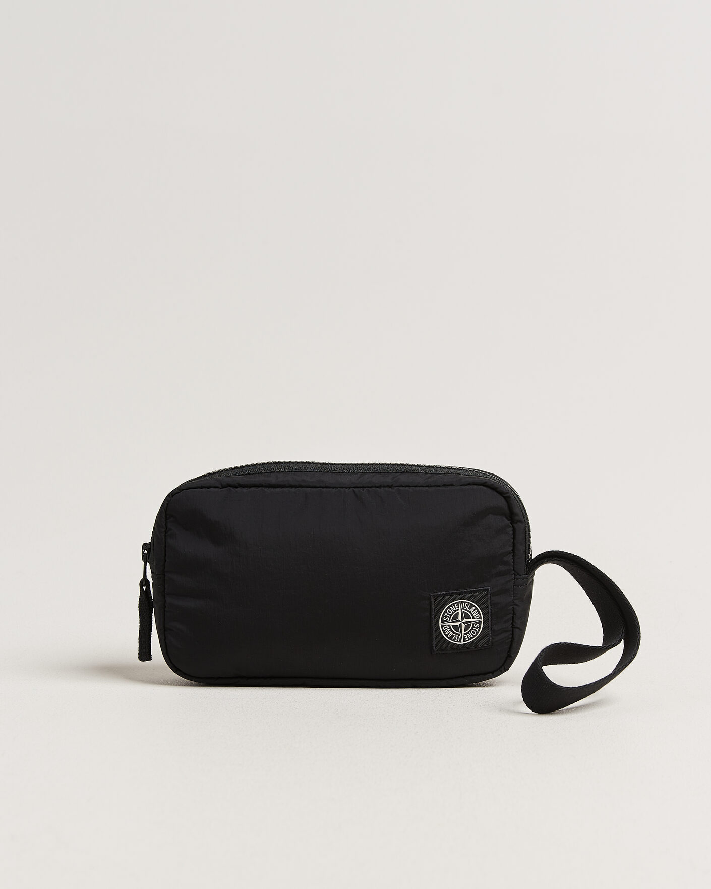 Homme | Sacs | Stone Island | Stone IslandNylon Metal PouchBlack