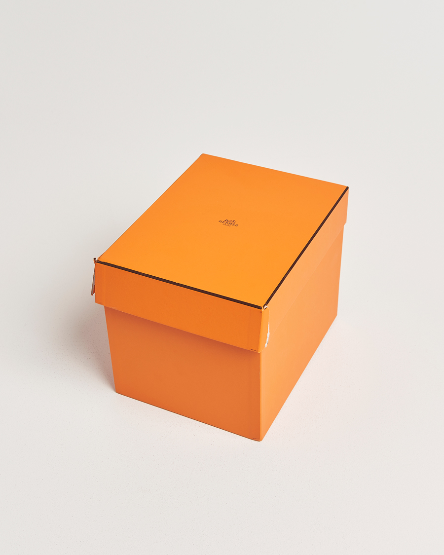 Homme | Pre-Owned & Vintage Bags | Hermès Pre-Owned | Picotin Lock 18 Gold