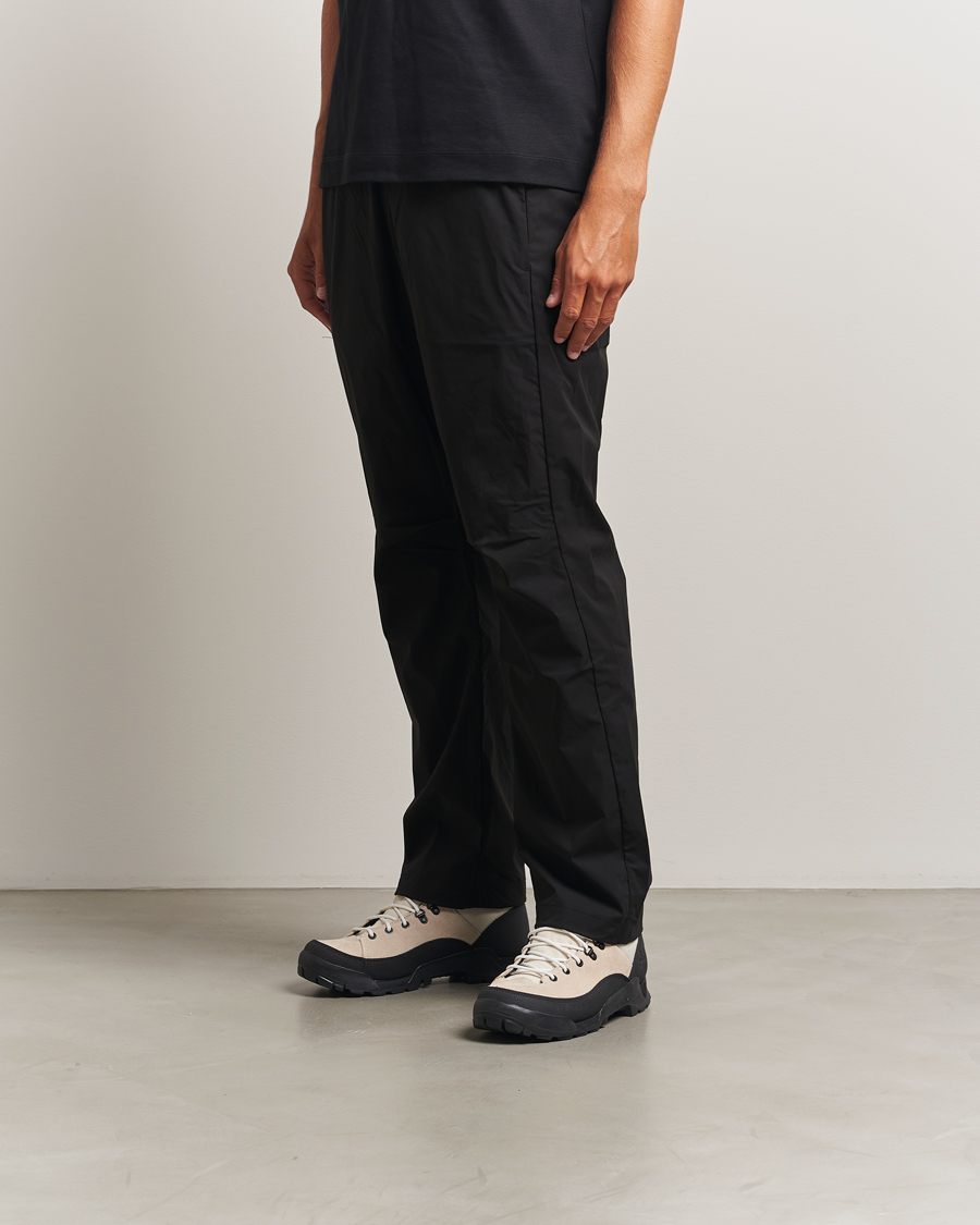 Homme | Bottes | Danner | Panorama Low ID 4