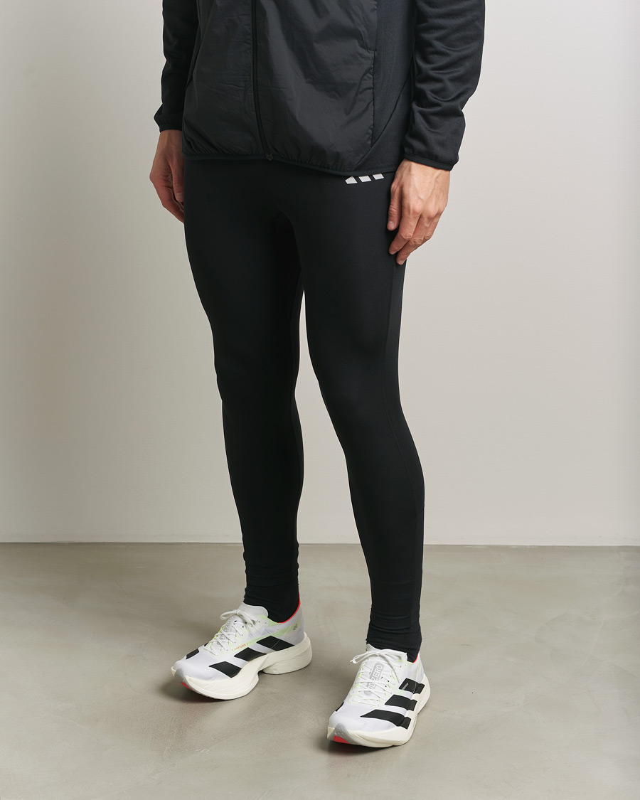 Homme | Chaussures De Running | adidas Performance | Adizero Adios PRO 4 White/Black