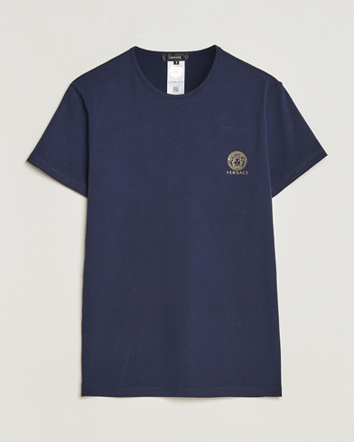 Versace discount homme solde