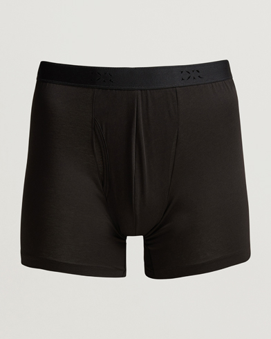 Calvin Klein Men's Size X-Large Micro Stretch 3-Pack Boxer Briefs NWT  MLTCK01AFA - Underwear & Socks
