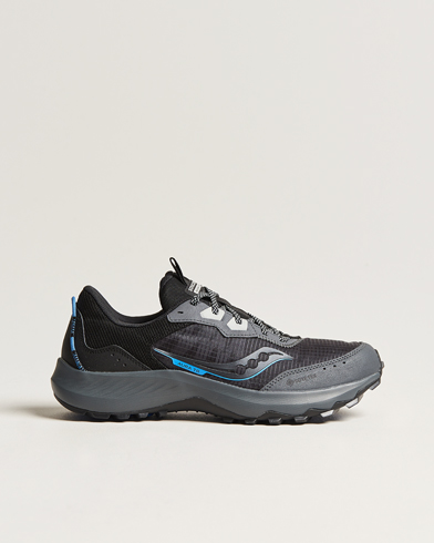 Saucony Soldes at CareOfCarl.fr