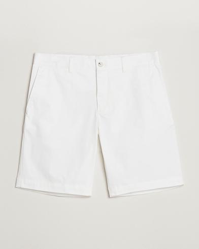 Vêtements / Shorts