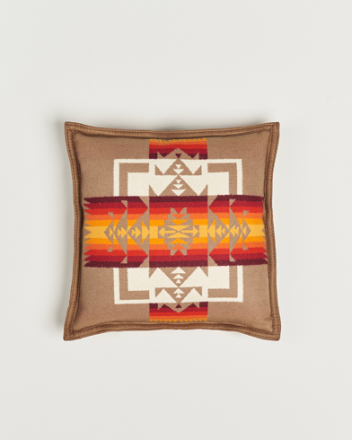 Pendleton Decorative Pillows: The Ultimate Guide for Style and Comfort