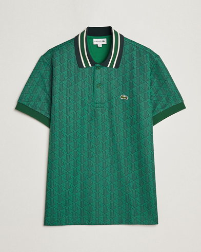 Lacoste en solde sale