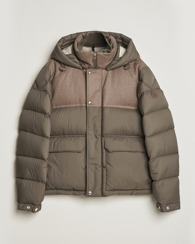 Soldes moncler discount