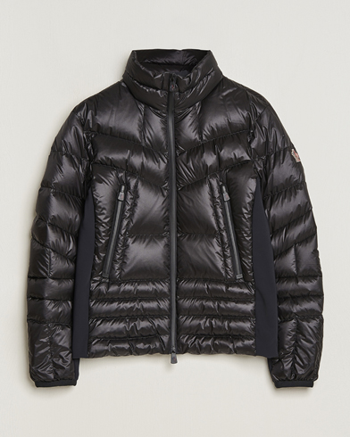 Soldes moncler on sale