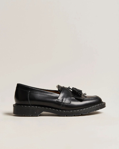 George cox store tassel loafer