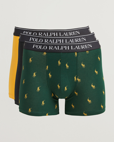 Ralph lauren boxer orders homme