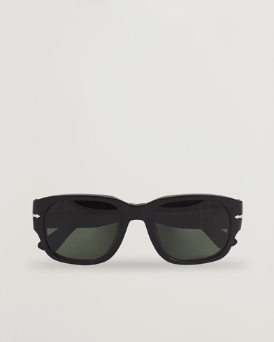 Persol 0PO3380S Sunglasses Black – Noir