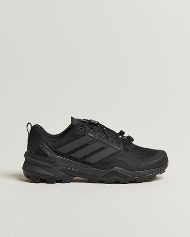 adidas Performance Terrex Skychaser Trail Sneaker Black – Noir