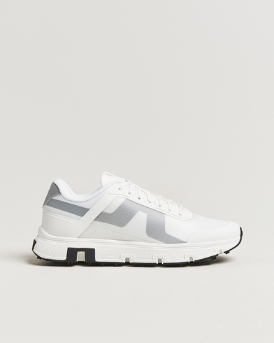 J.Lindeberg Vent 500 Golf Sneaker White – Blanc