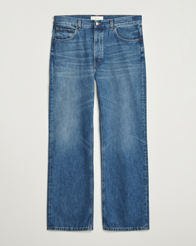 Jeanerica VM009 Vega Jeans Fresco Blue – Bleu