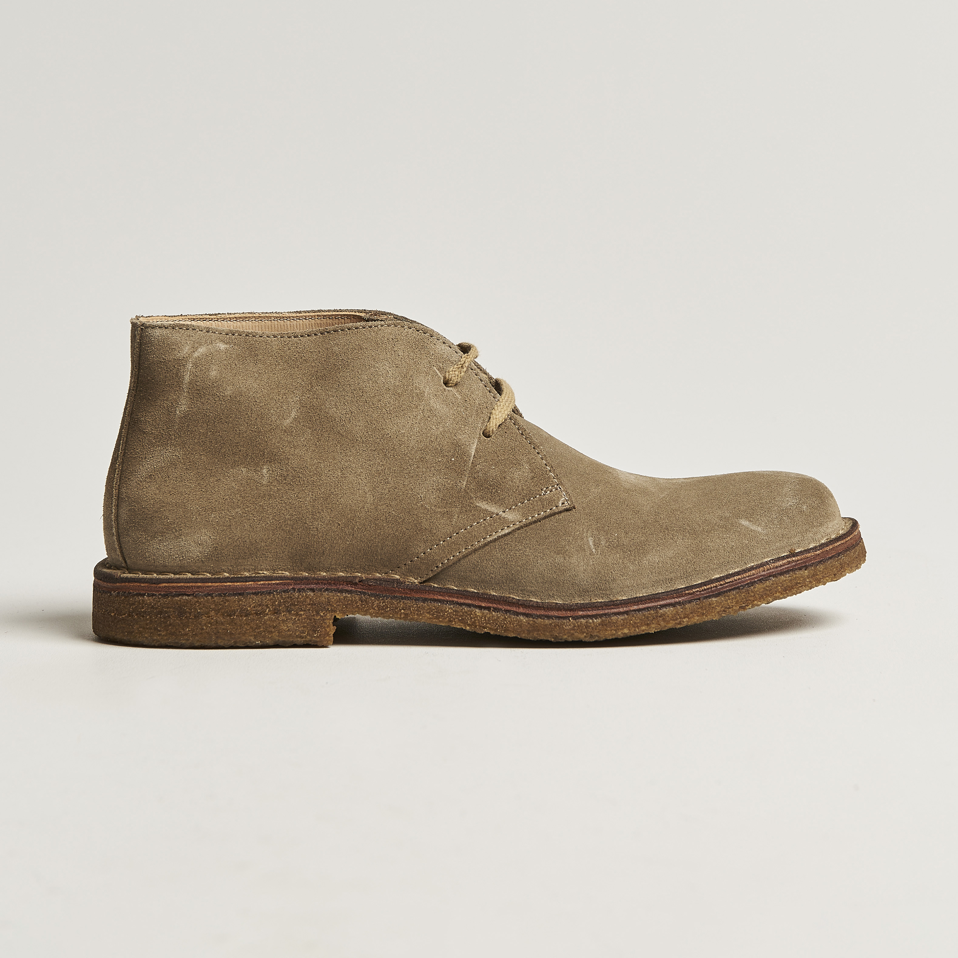 astorflex driftflex desert boot