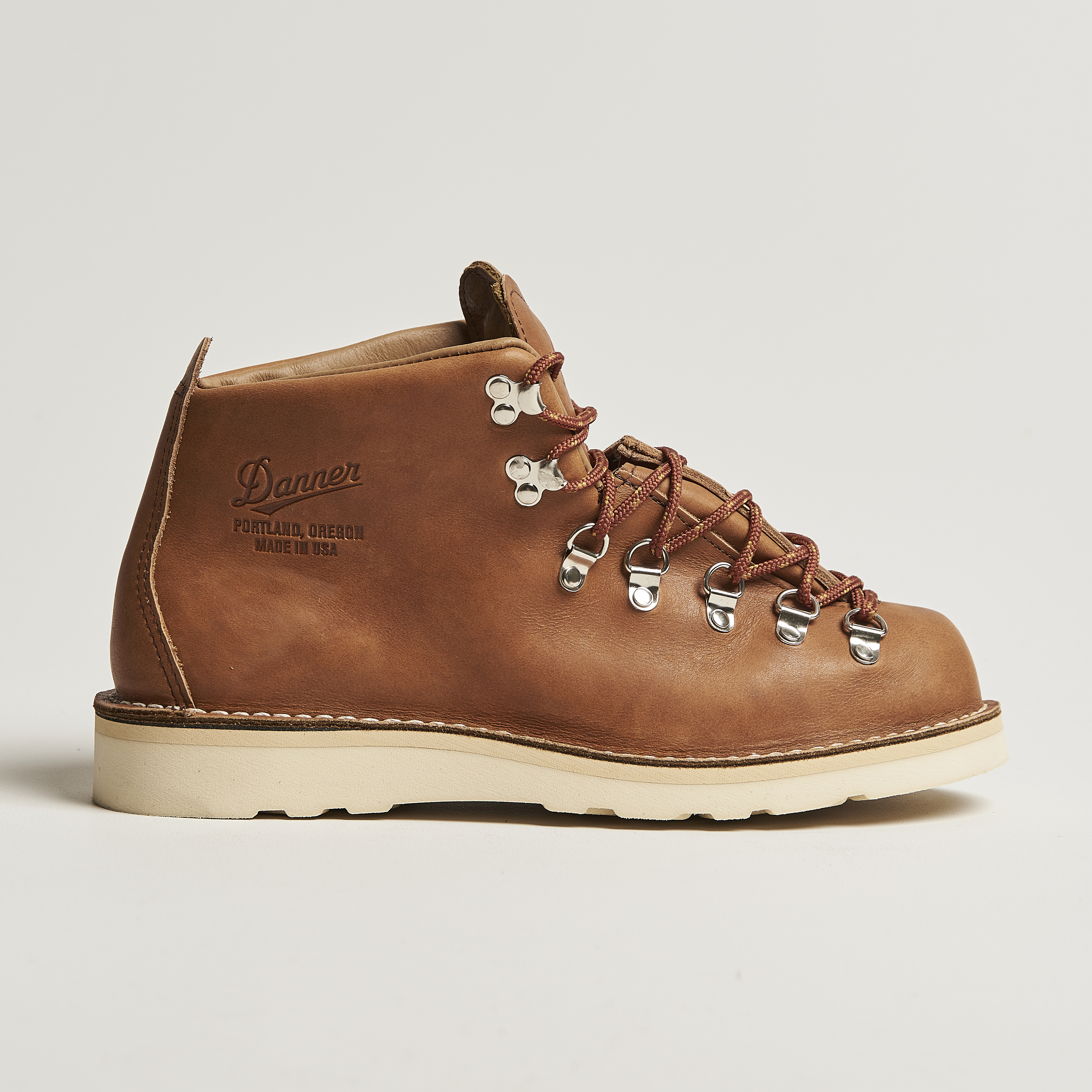 danner mountain lite