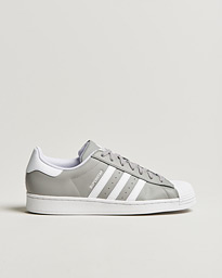  Superstar Sneaker Grey/White