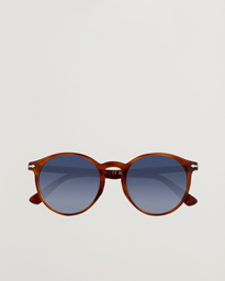  0PO3171S Sunglasses Terra Di Siena