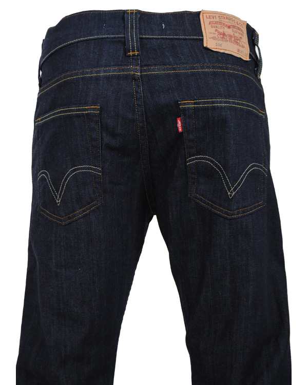 Levis cheap 506 standard