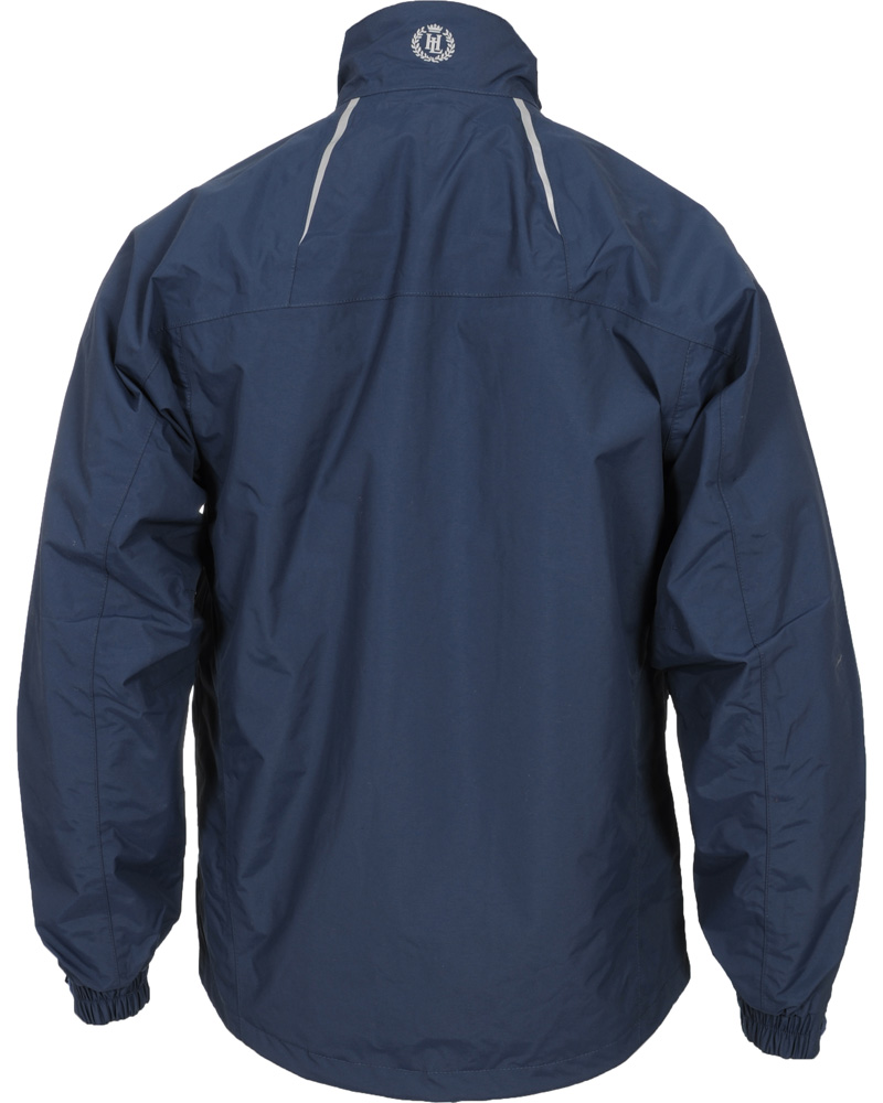 Homme | Manteaux Et Vestes | Henri-Lloyd | Henri Lloyd Rio Jacket Marine
