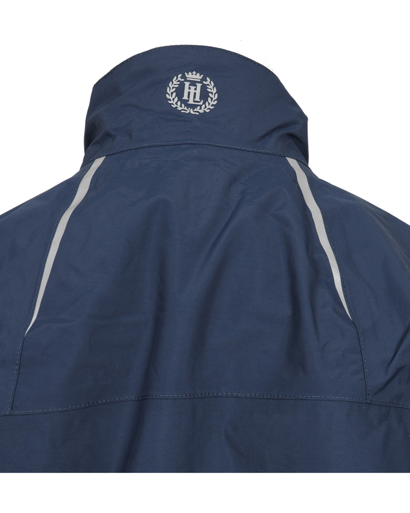 Homme | Manteaux Et Vestes | Henri-Lloyd | Henri Lloyd Rio Jacket Marine