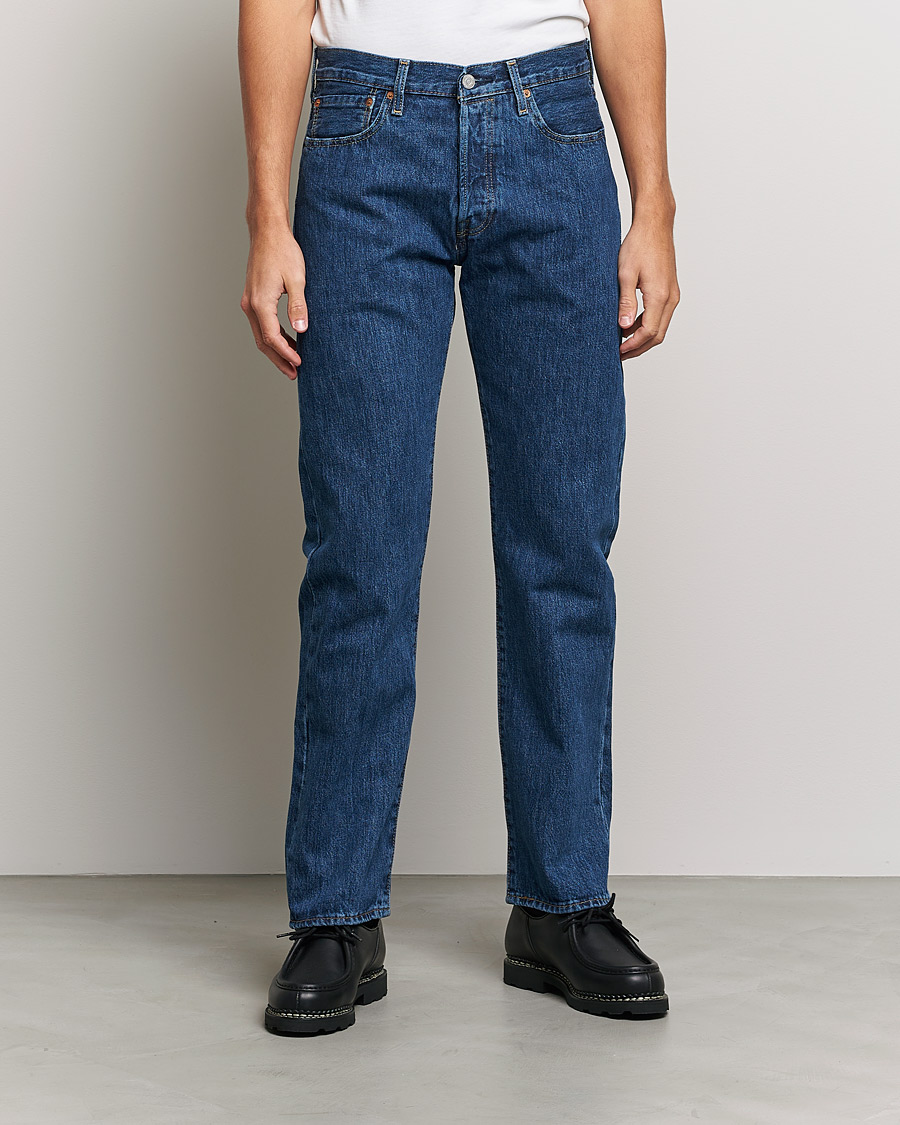 Levis homme online jean