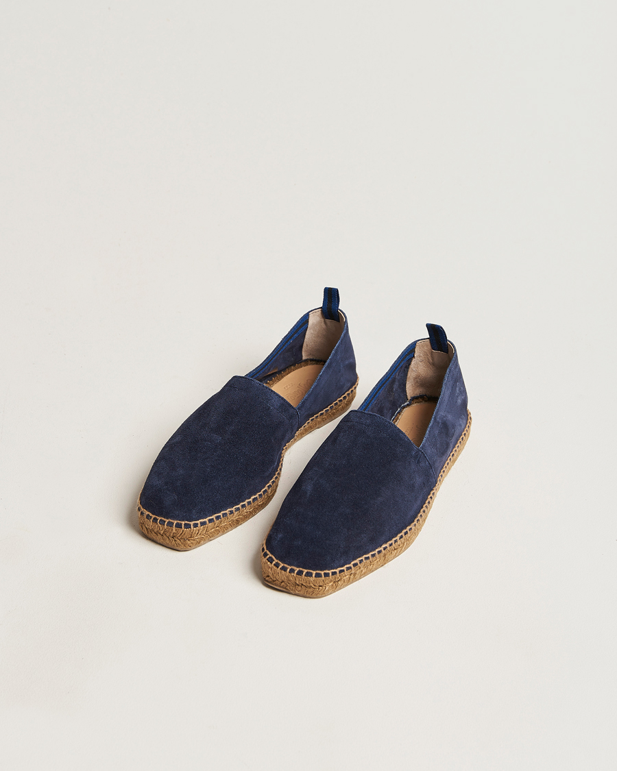 Acheter espadrilles outlet