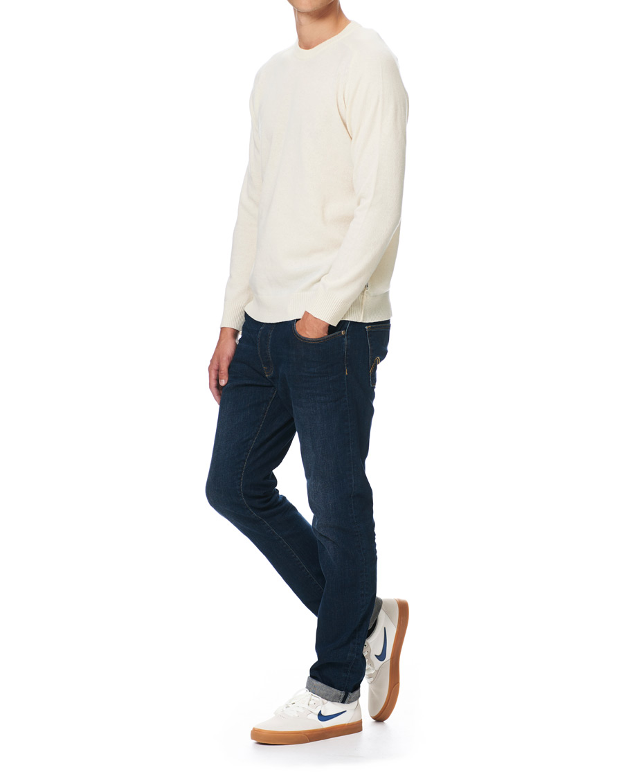 Homme | Nike SB Chron Solarsoft Sneaker Sail | Nike | SB Chron Solarsoft Sneaker Sail