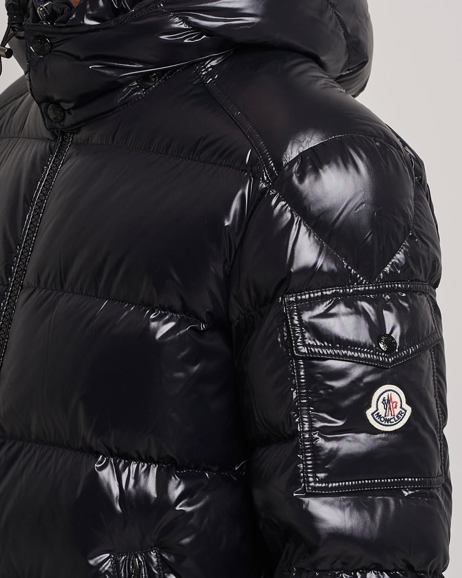 Ou 2025 trouver moncler