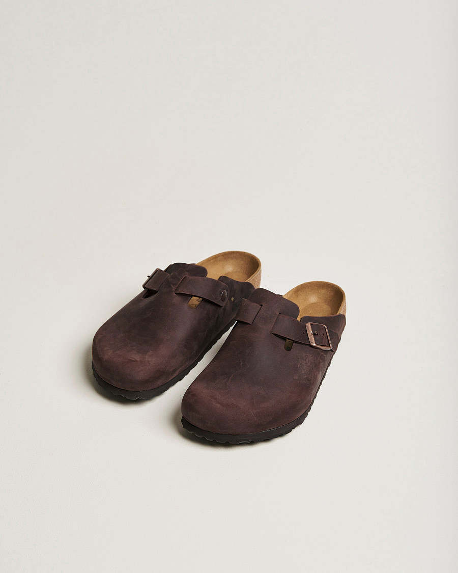 Birkenstock suisse online soldes