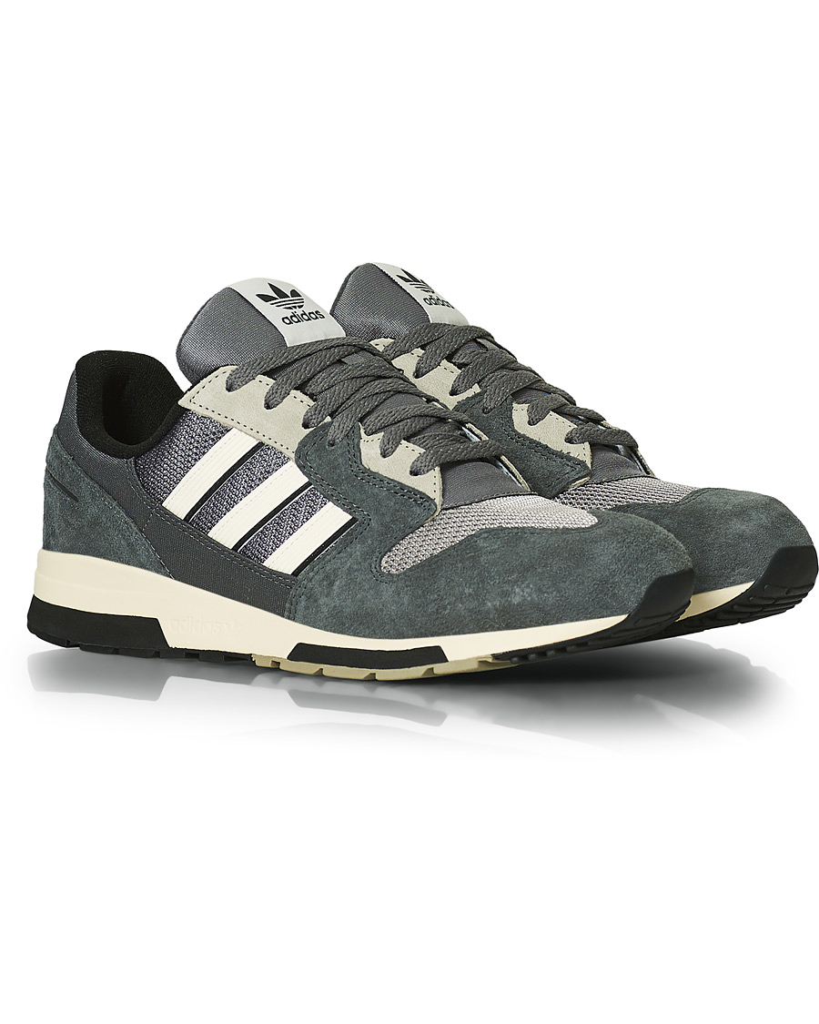 Adidas zx deals 420 france