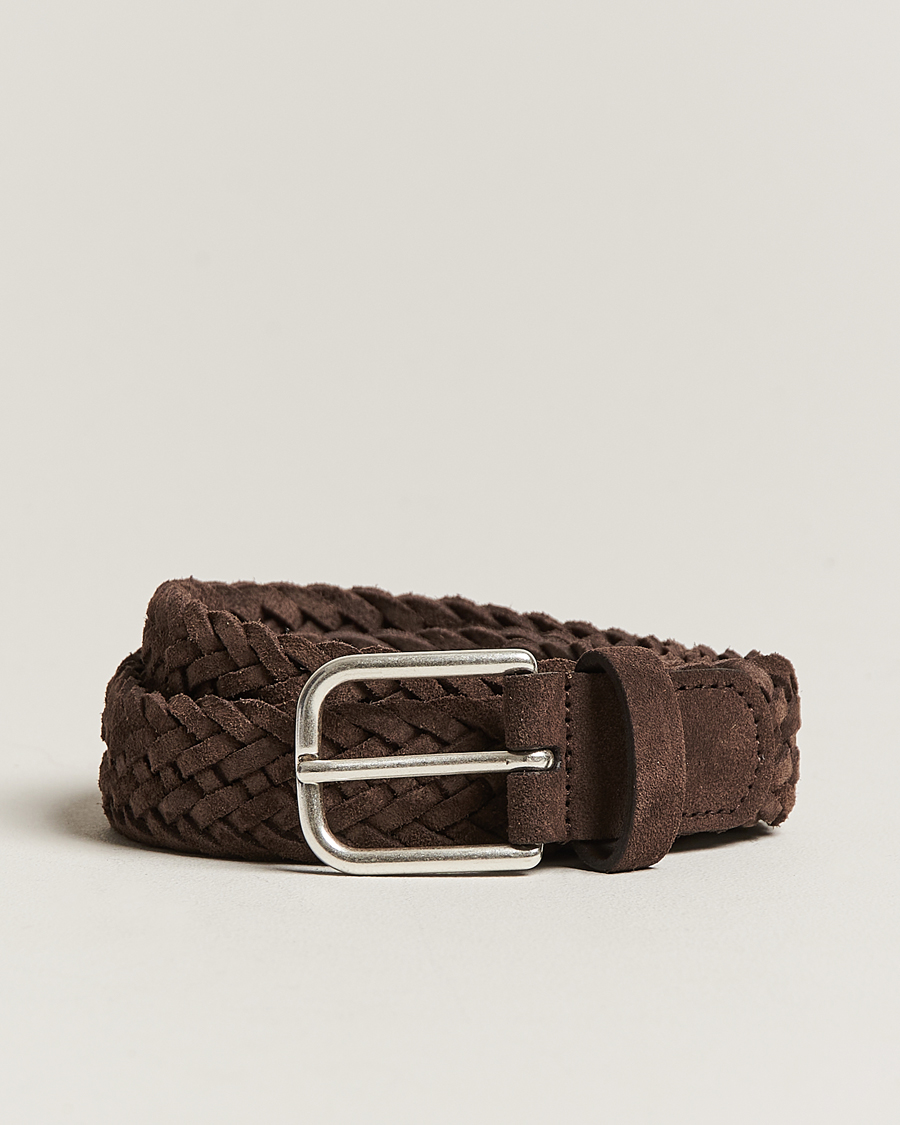 Ceinture anderson clearance