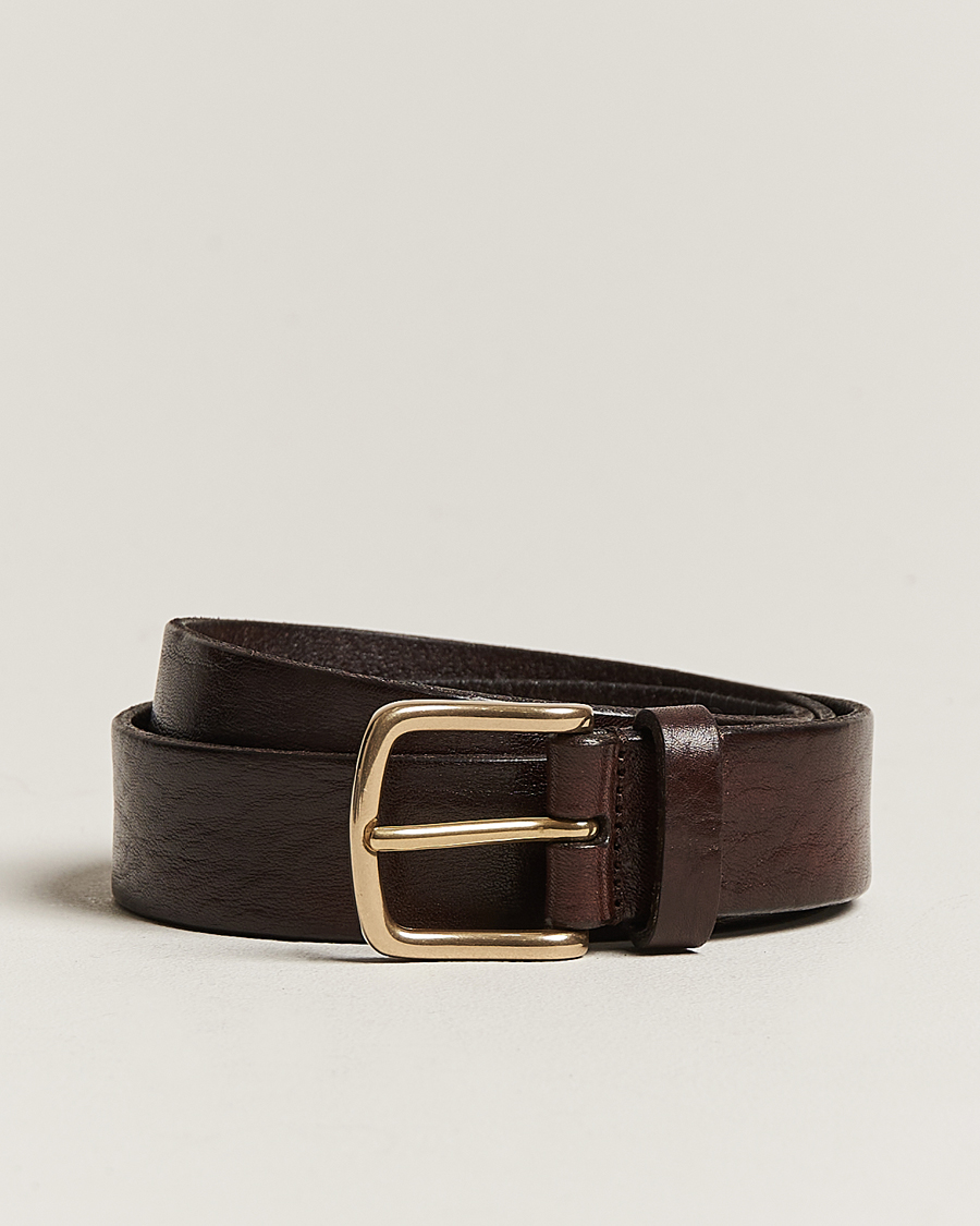 Anderson's ceinture hotsell