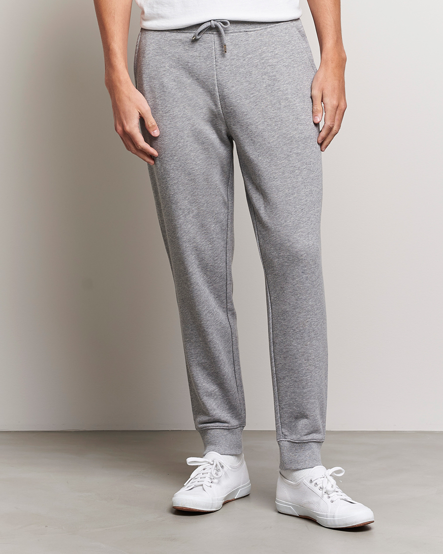 Gant sweatpants store