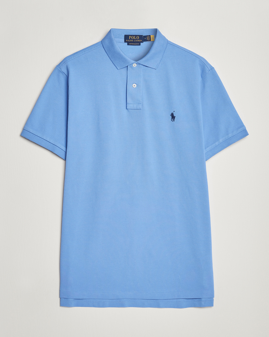 Acheter polo ralph lauren new arrivals