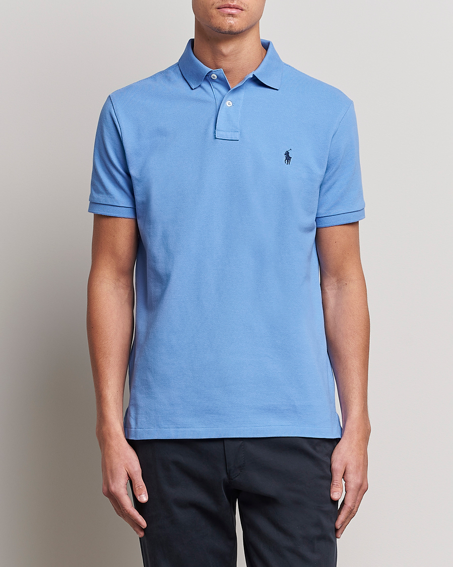 Acheter polo on sale ralph lauren